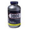 Аминокислоты QNT Amino Acid 3000mg (100 tab)